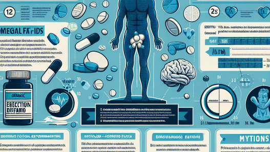 Viagra and physical performance: real effects revealed
