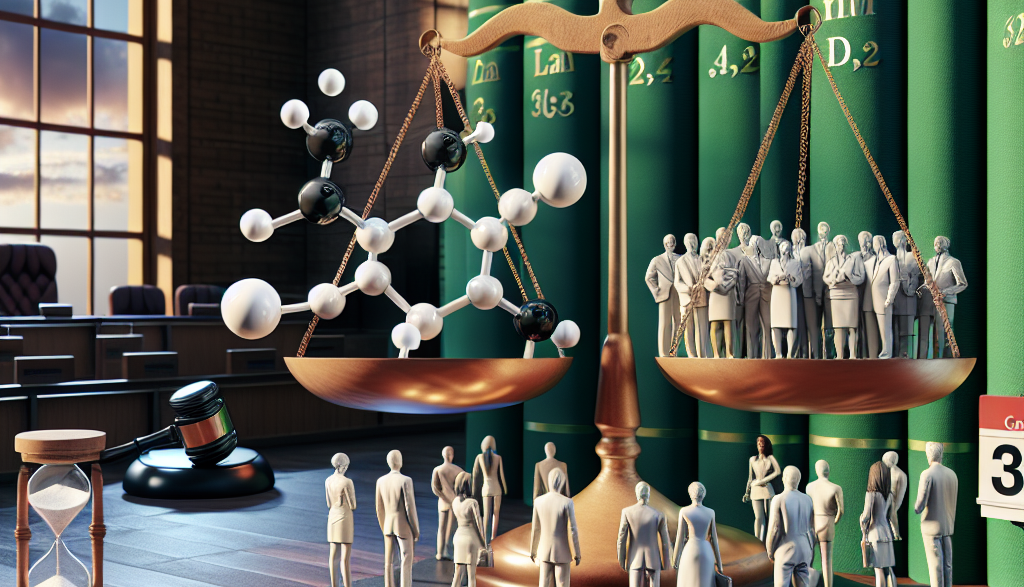 Future legal changes expected for metildrostanolone