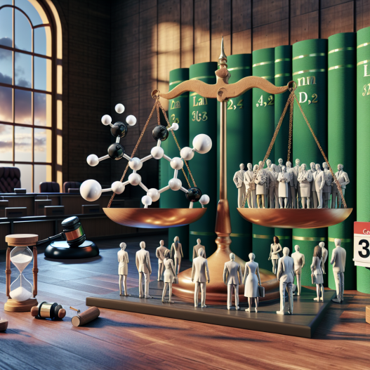 Future legal changes expected for metildrostanolone