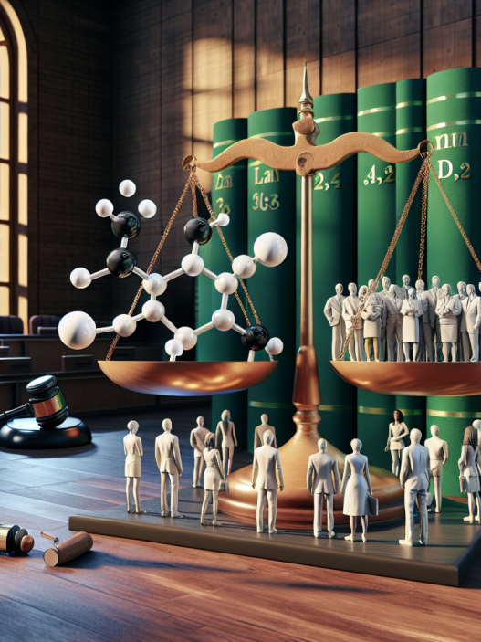 Future legal changes expected for metildrostanolone