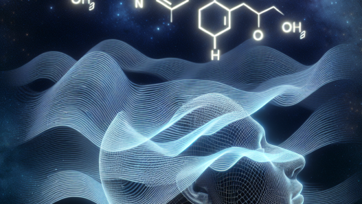 Sleep disruption associated with tamoxifene