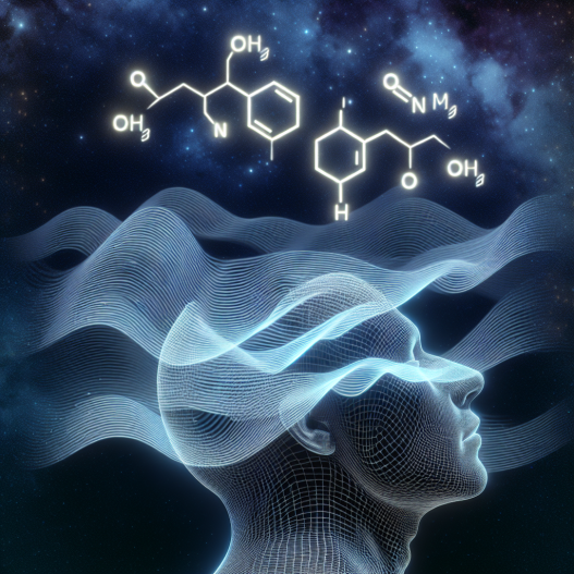 Sleep disruption associated with tamoxifene