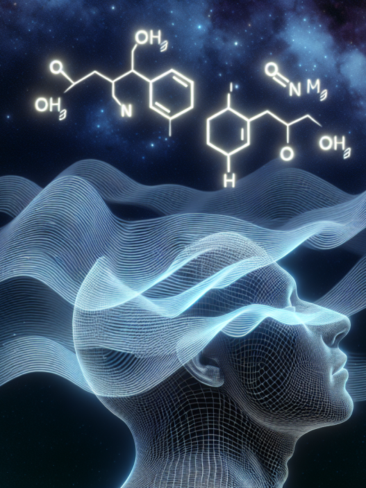 Sleep disruption associated with tamoxifene