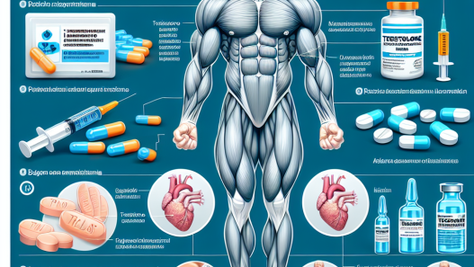 Fda-approved uses of trestolone