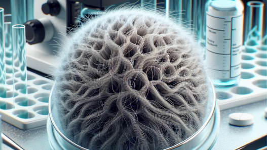 Hair follicle testing for stanozololo compresse