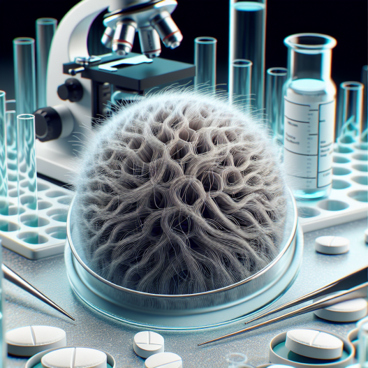 Hair follicle testing for stanozololo compresse