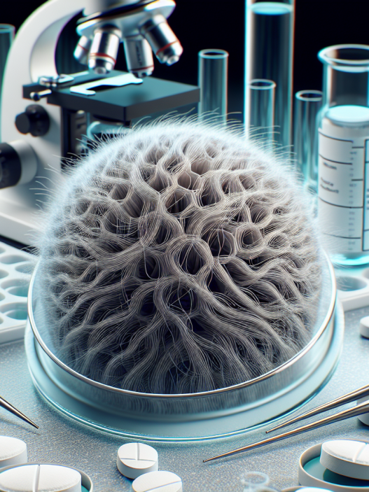 Hair follicle testing for stanozololo compresse