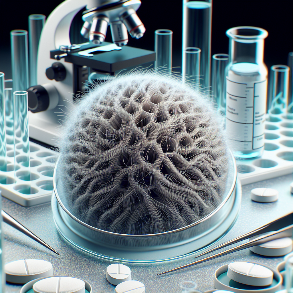 Hair follicle testing for stanozololo compresse