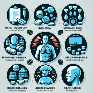 Most common side effects of oxymetholone compresse