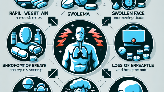 Most common side effects of oxymetholone compresse