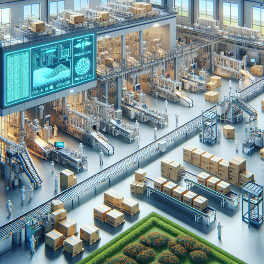 Pharmaceutical companies that manufacture primobolan