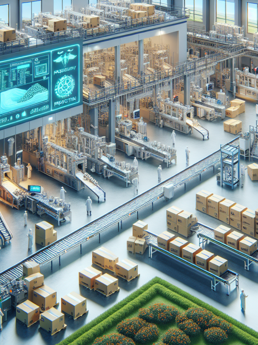 Pharmaceutical companies that manufacture primobolan