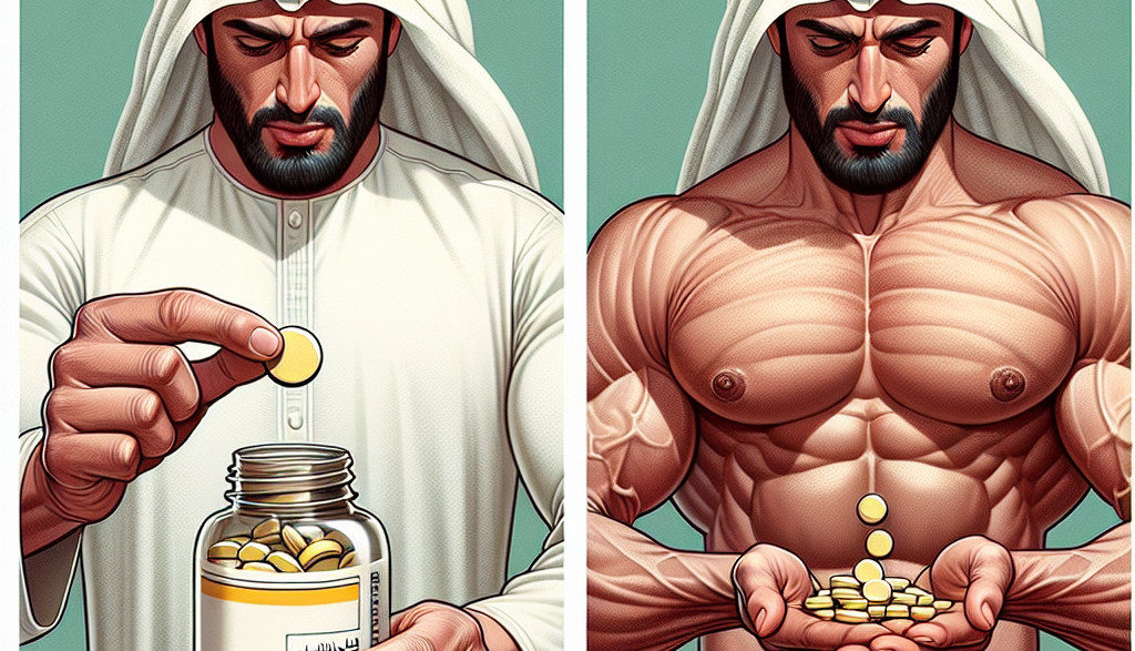 Starting and stopping trenbolone compresse safely