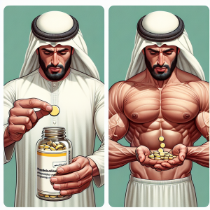 Starting and stopping trenbolone compresse safely