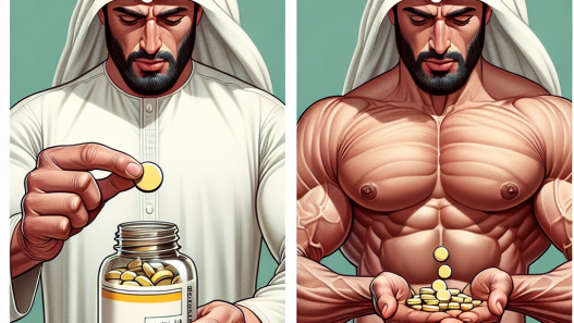 Starting and stopping trenbolone compresse safely