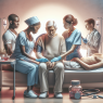 Compassionate use of stenbolone