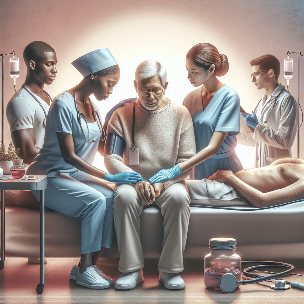 Compassionate use of stenbolone