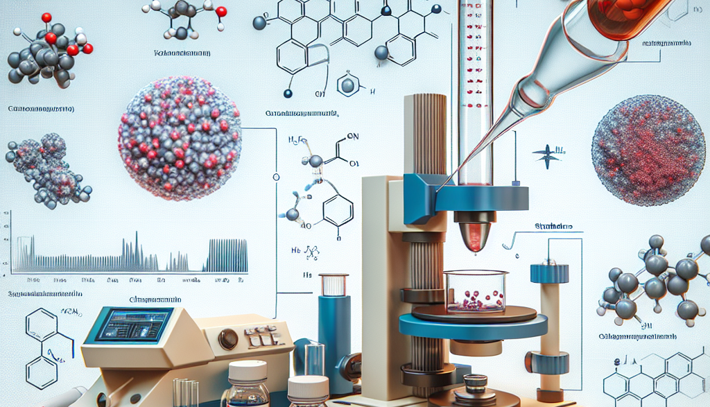 Detection methods for stenbolone in blood
