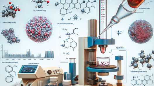 Detection methods for stenbolone in blood