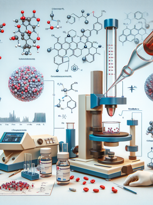 Detection methods for stenbolone in blood