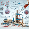 Detection methods for stenbolone in blood