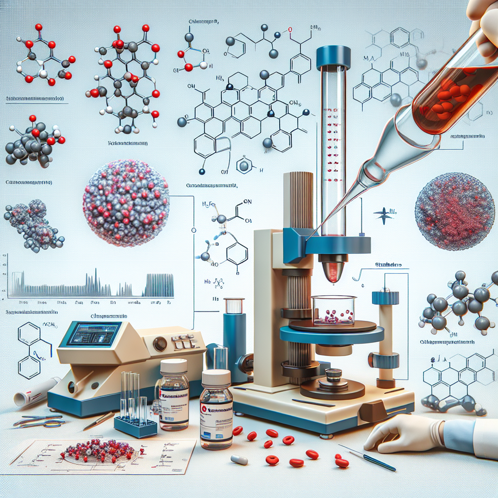 Detection methods for stenbolone in blood