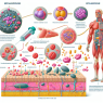 How methandienone injection works in the human body