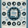 Side effects of sintol: complete overview